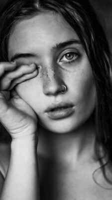 Are Some People More Emotional Than Others?