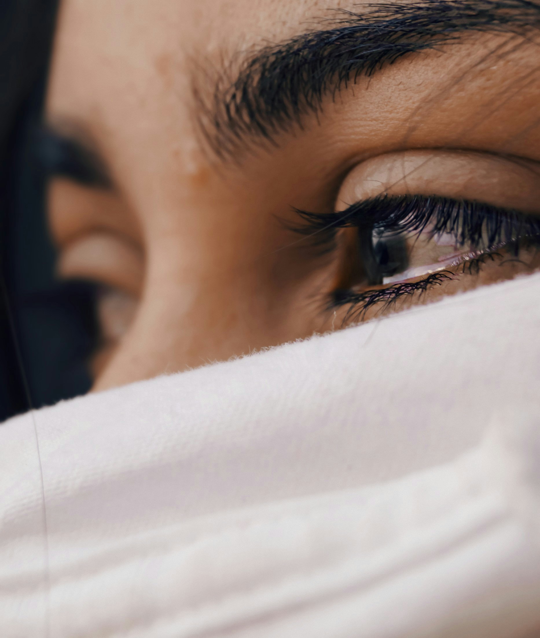 Why do we feel emotions?