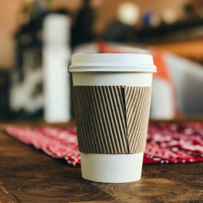 Subscribe to Facing18 for less than a cup of coffee!