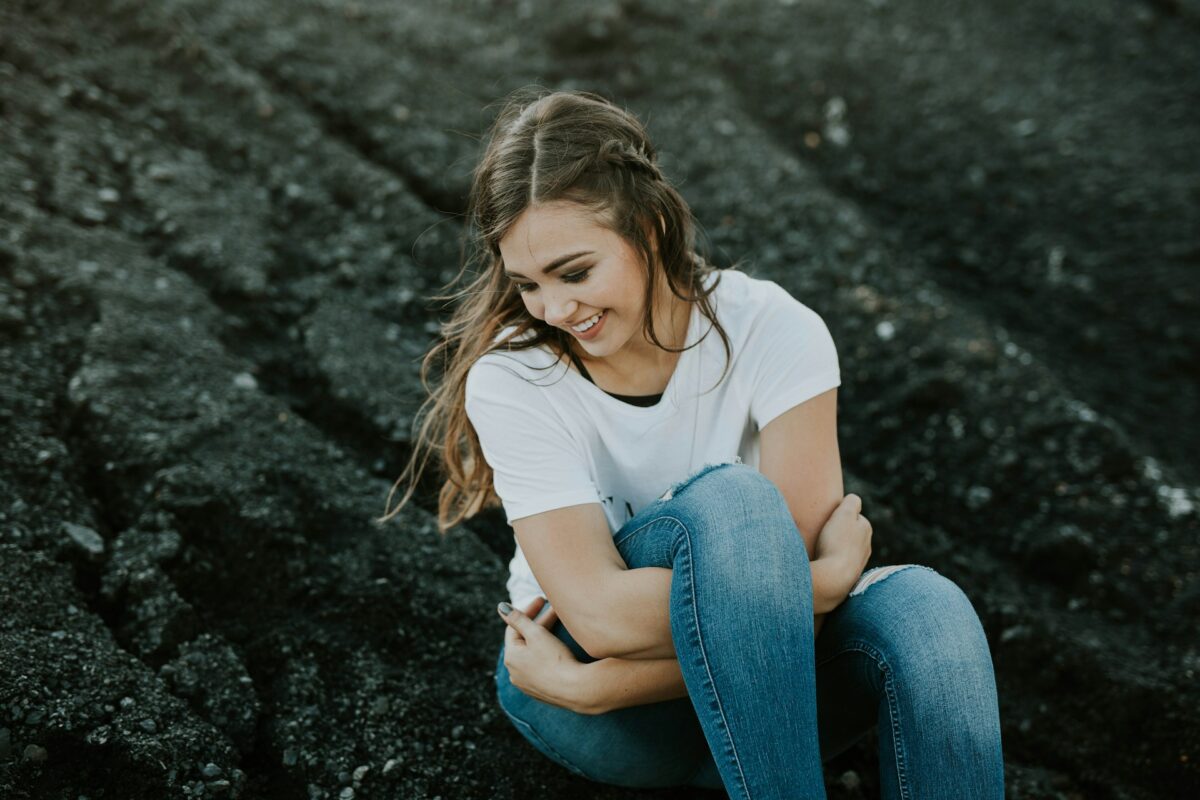FACING18