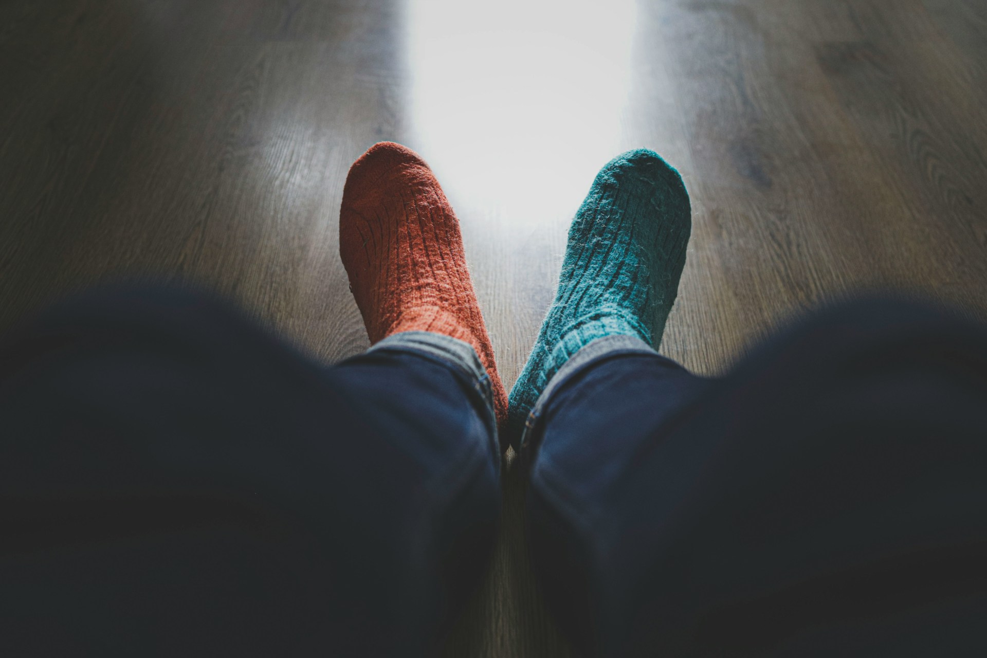 10 Things You Always Wanted to Know About Bullying but Were Too Afraid to Ask