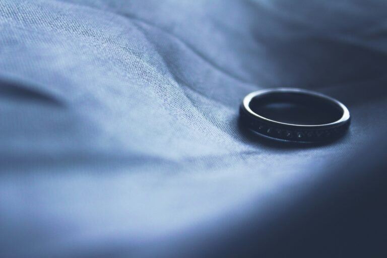 10 Things You Always Wanted to Know About Divorce but Were Too Afraid to Ask