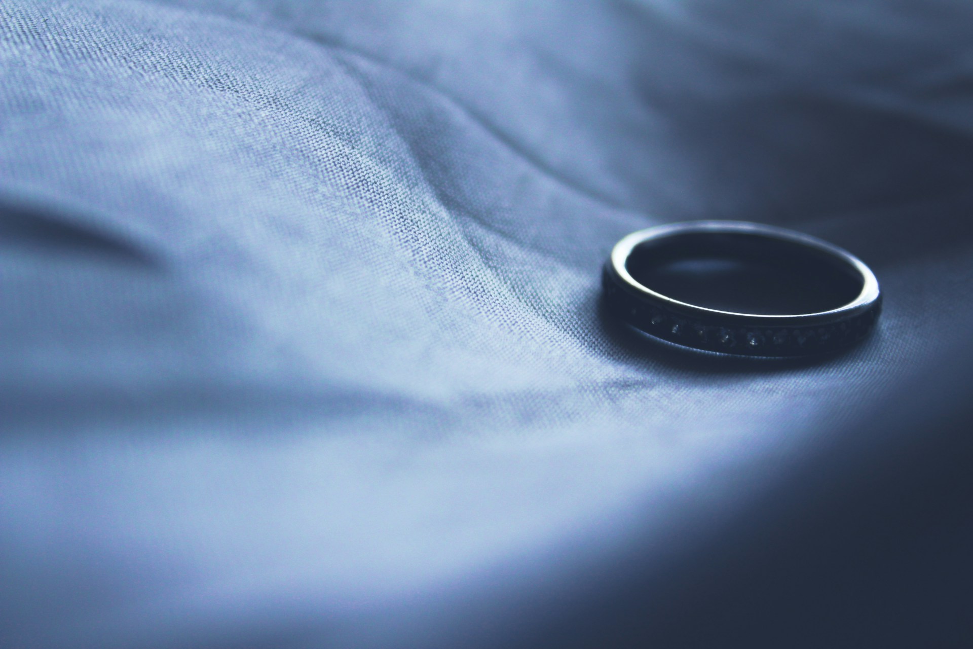 10 Things You Always Wanted to Know About Divorce but Were Too Afraid to Ask