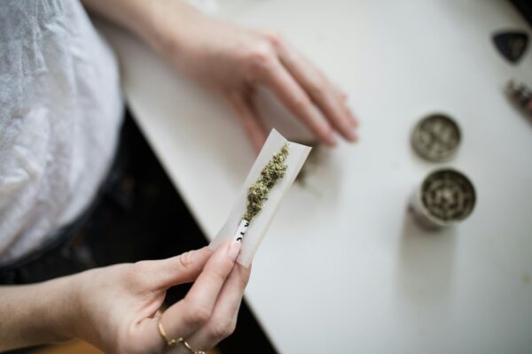 10 Things You Always Wanted to Know About Drugs but Were Too Afraid to Ask