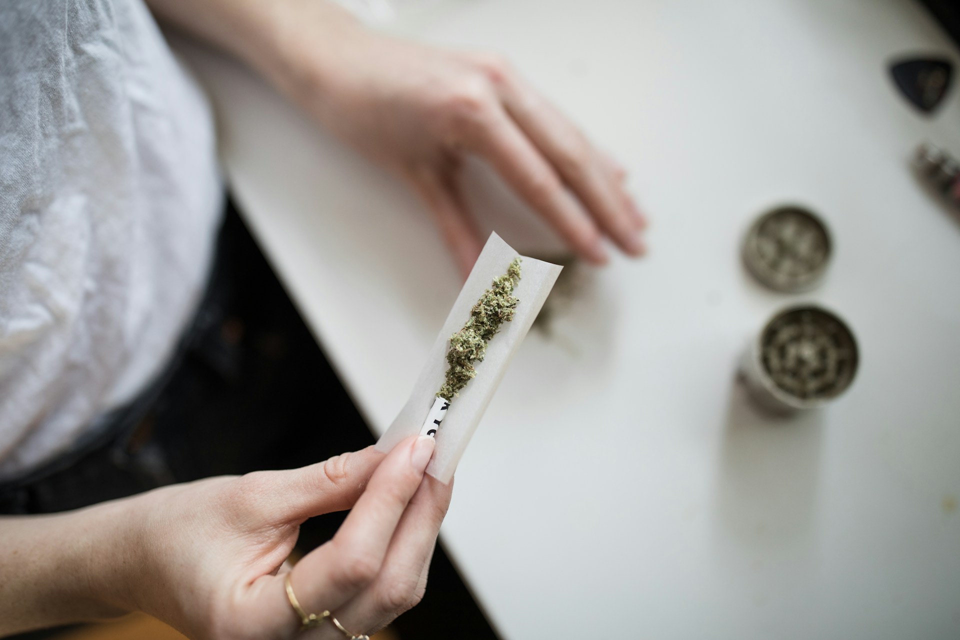 10 Things You Always Wanted to Know About Drugs but Were Too Afraid to Ask