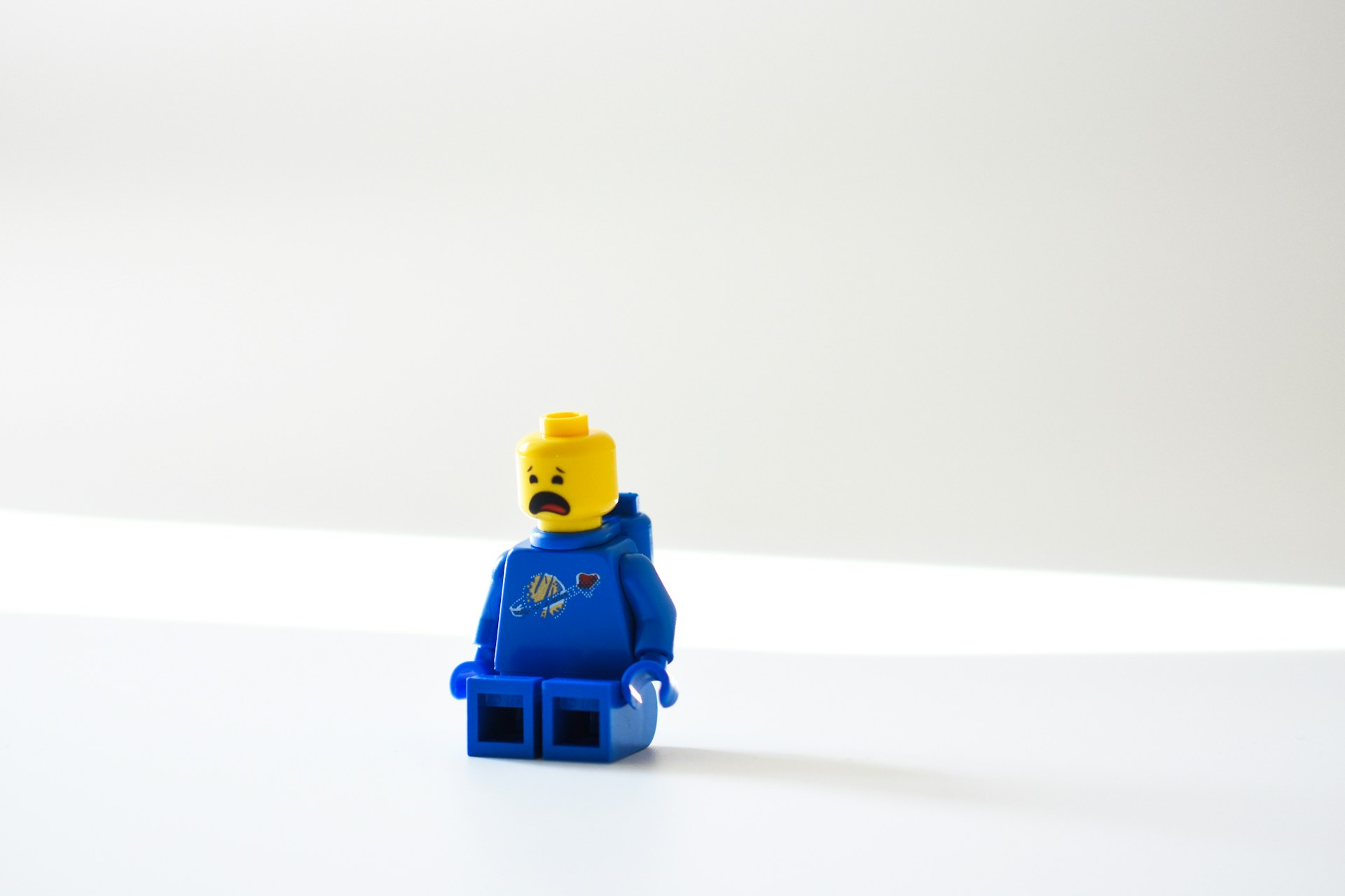 10 Things You Always Wanted to Know About Emotions but Were Too Afraid to Ask