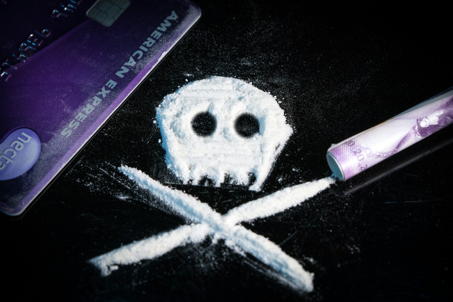 10 Things You Always Wanted to Know About Ketamine but Were Too Afraid to Ask