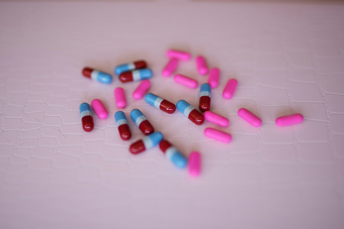 10 Things You Always Wanted to Know About Legal Highs but Were Too Afraid to Ask
