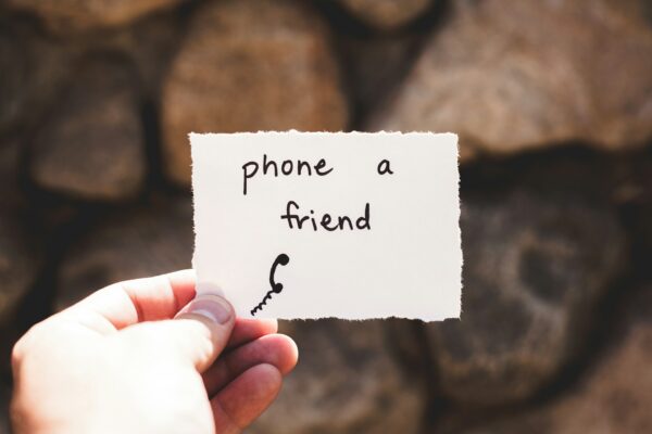 10 Things You Always Wanted to Know About Mental Health but Were Too Afraid to Ask