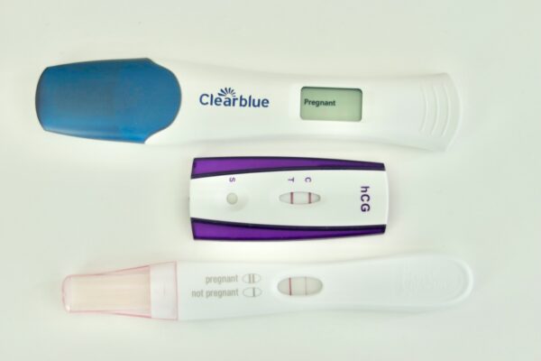 10 Things You Always Wanted to Know About Pregnancy but Were Too Afraid to Ask