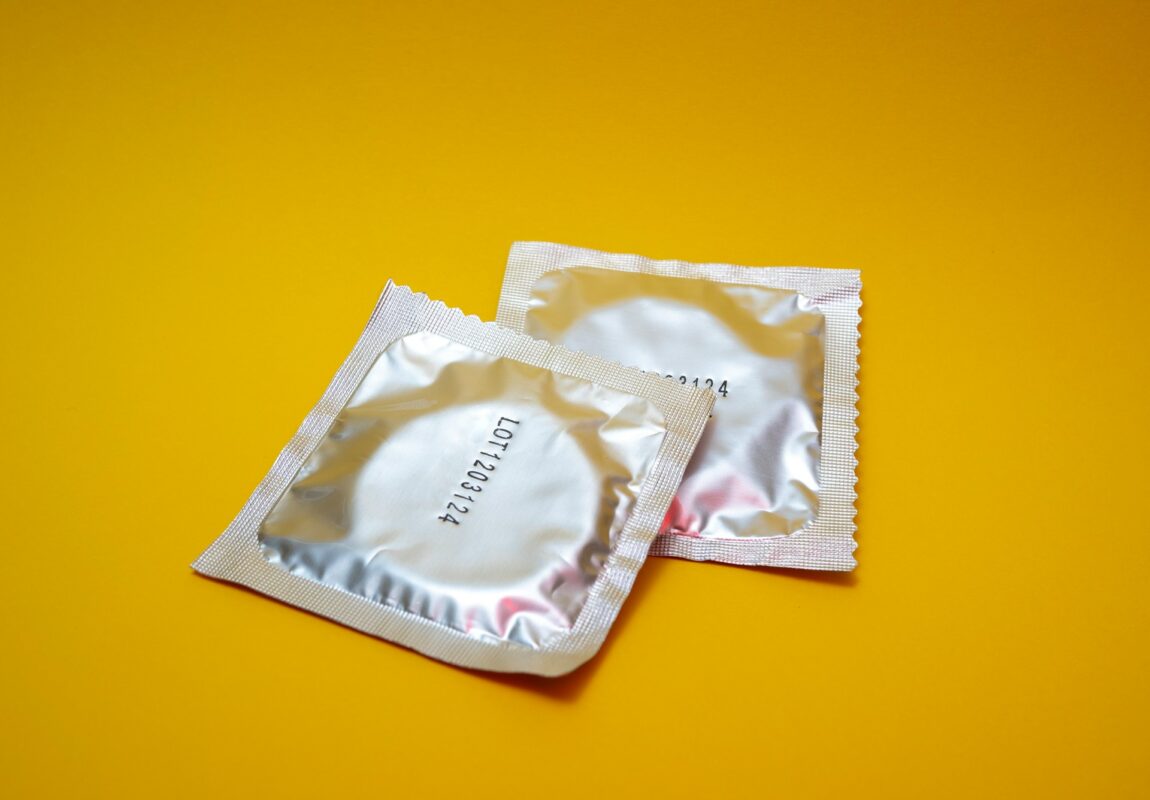 10 Things You Always Wanted to Know About Stis but Were Too Afraid to Ask