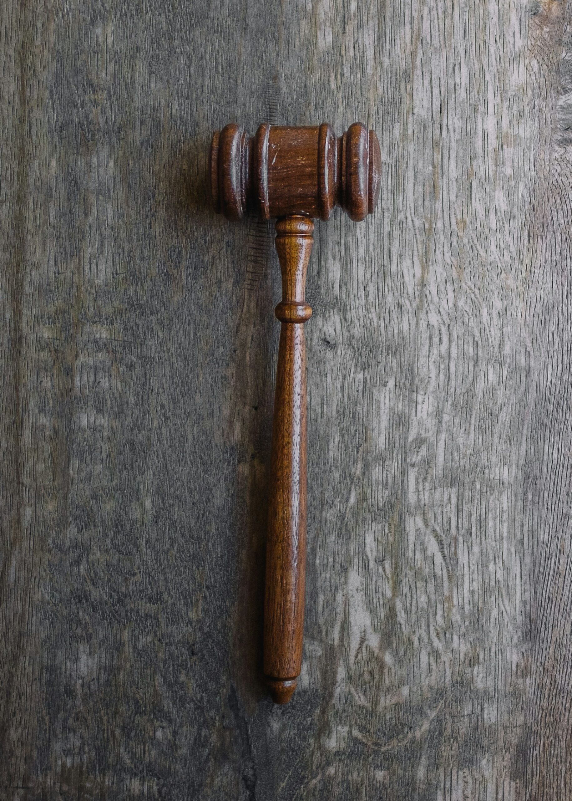 10 Things You Always Wanted to Know About the Law but Were Too Afraid to Ask