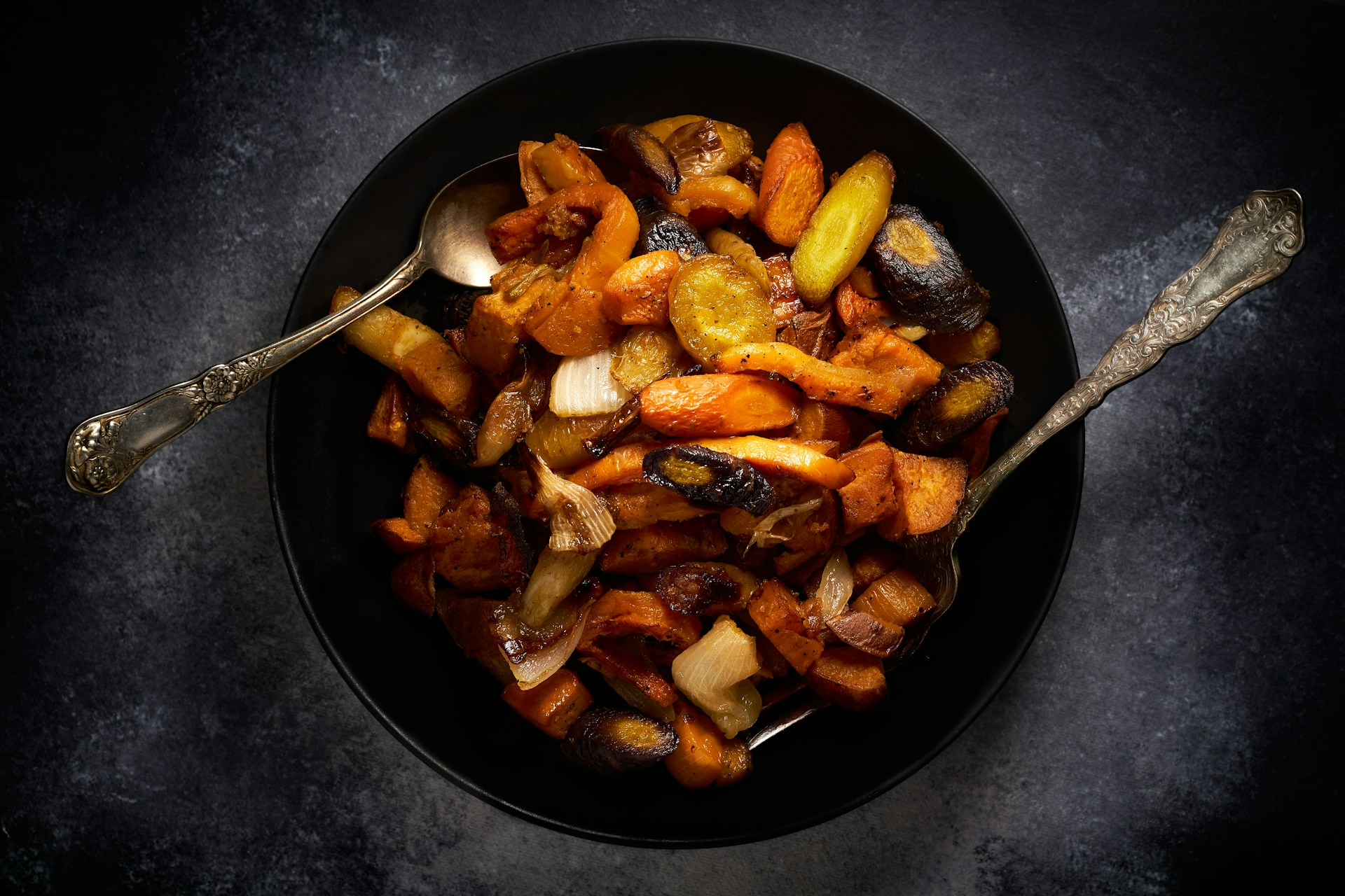 10 Tips to Help You as a Vegetarian