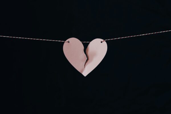 10 Tips to Help You Cope if Your Parents Are Getting Divorced