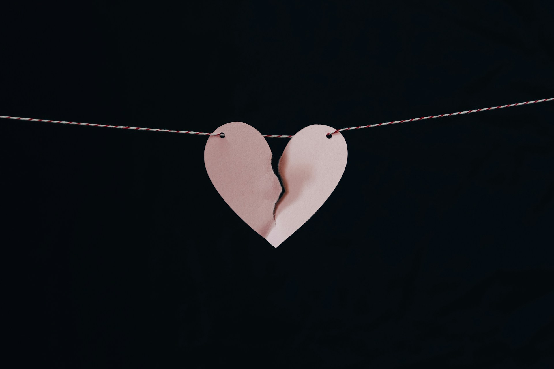 10 Tips to Help You Cope if Your Parents Are Getting Divorced