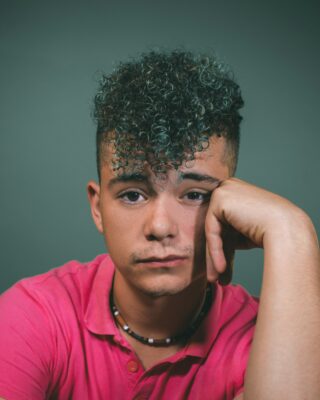 10 Tips to Help You Cope in the Holidays