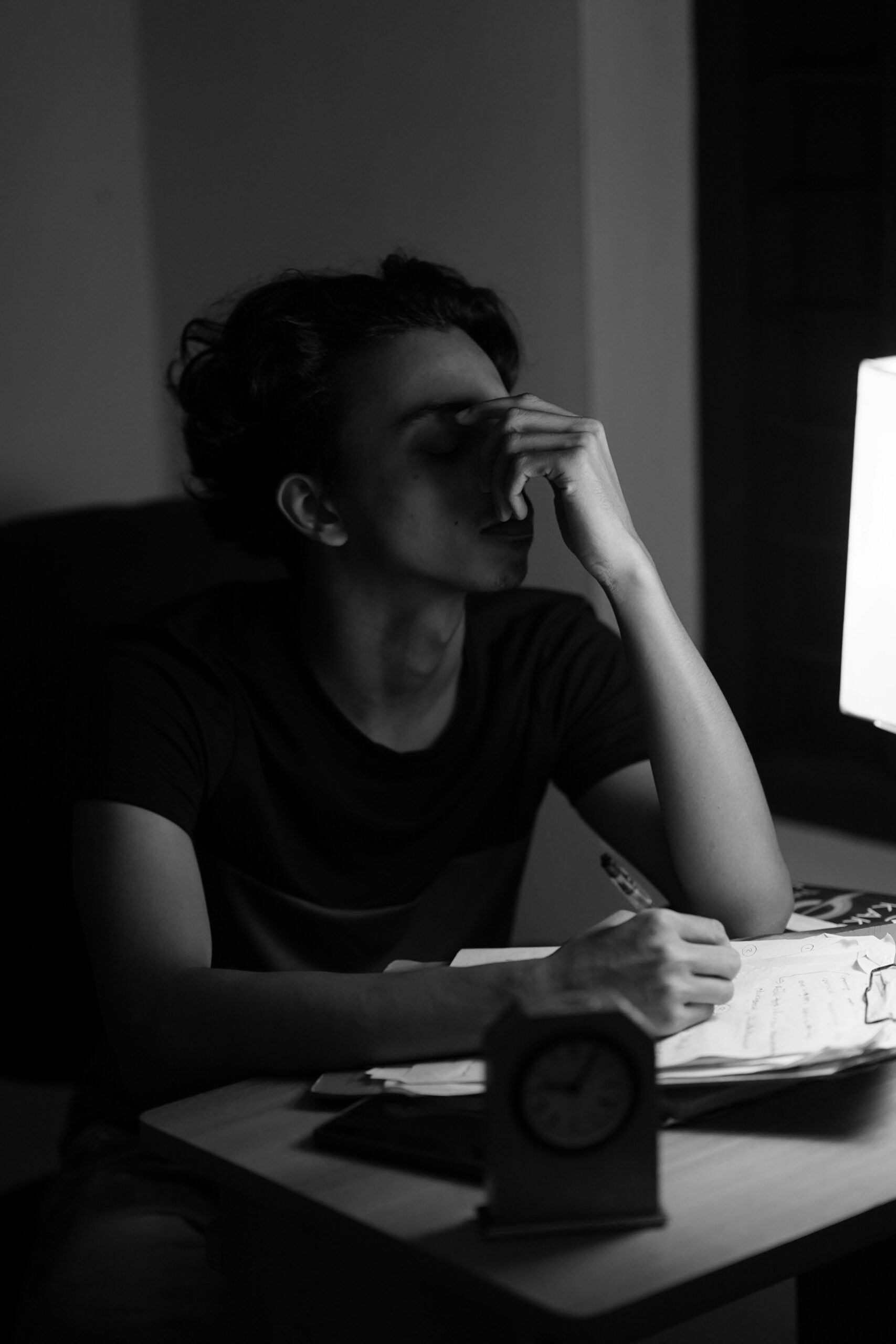 10 Tips to Help You Cope With Stress