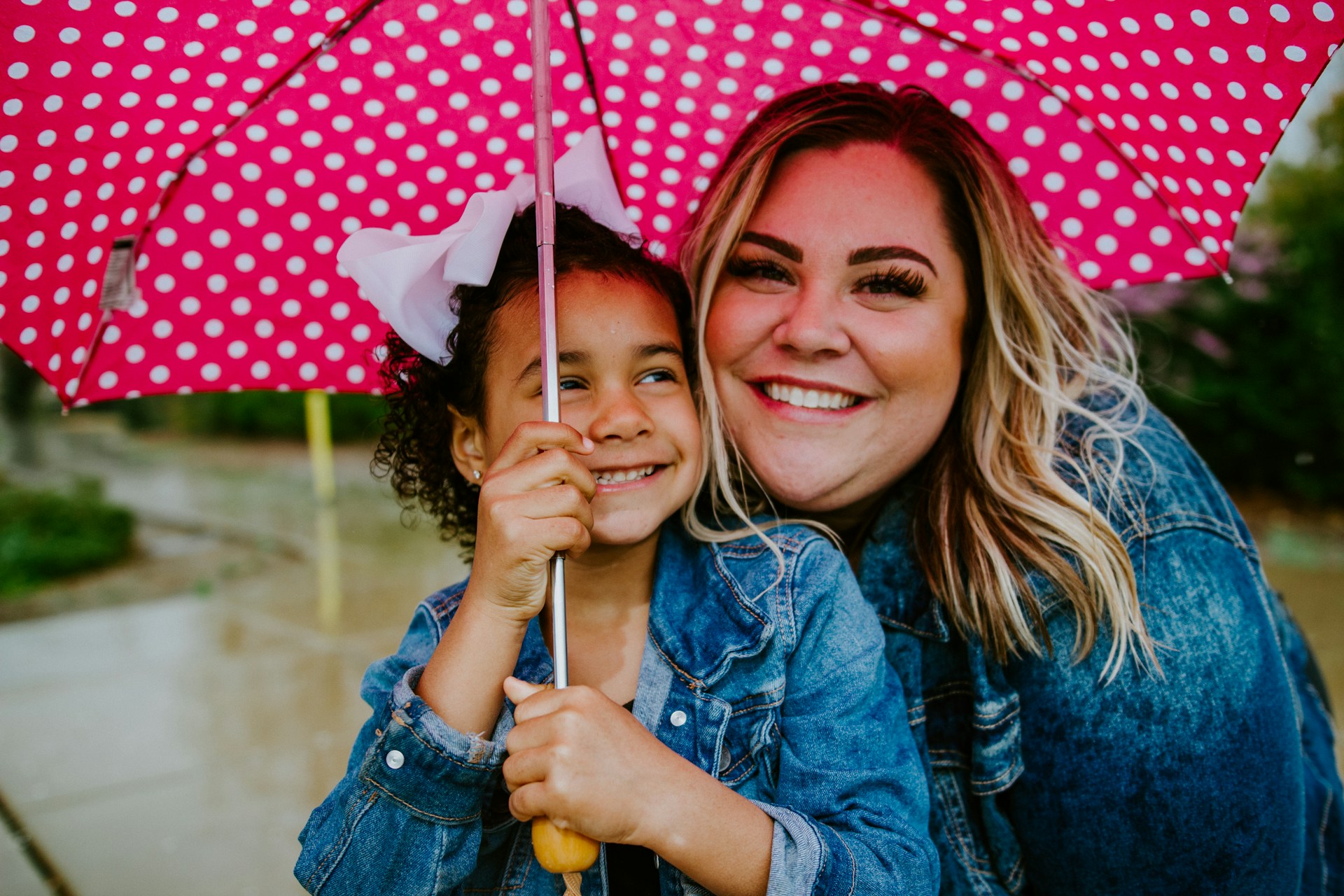 10 Tips to Help You Deal With Losing a Parent