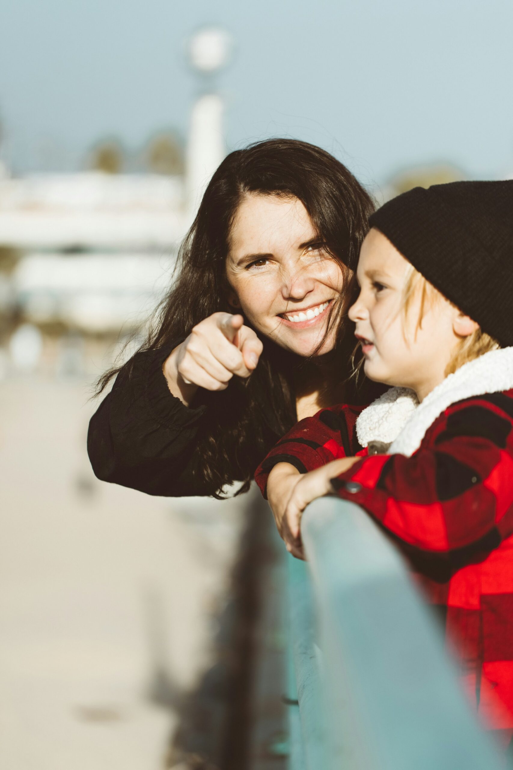 10 Tips to Help You Deal With Losing Your Mum