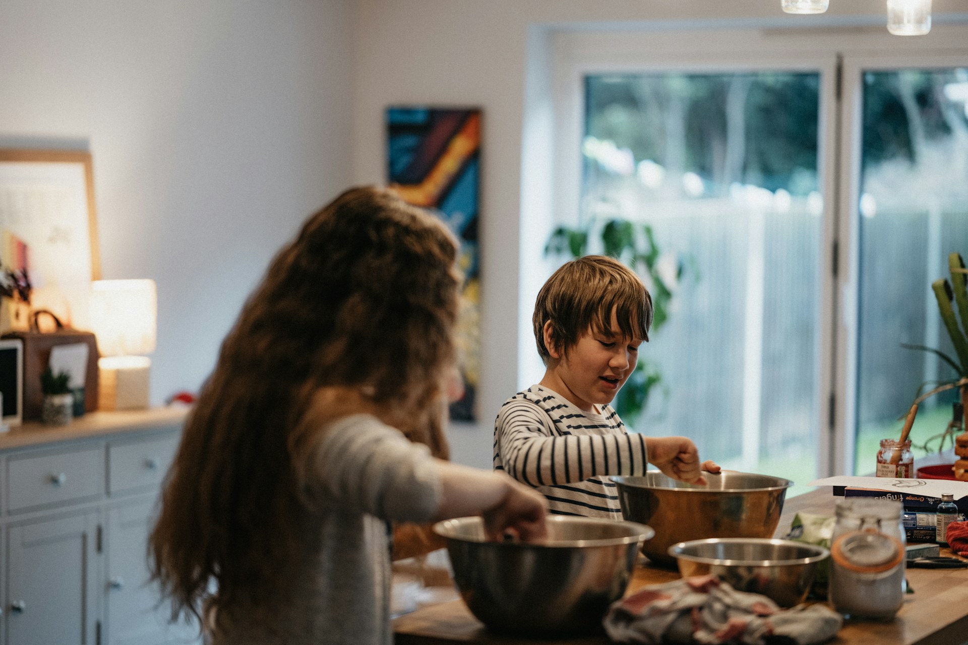 10 Tips to Help You Deal With Siblings