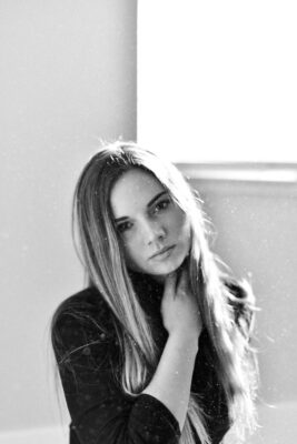 10 Tips to Help You Deal With Your Emotions