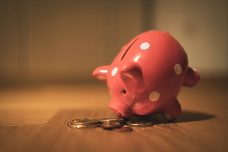 10 Tips to Help You Earn and Save Money
