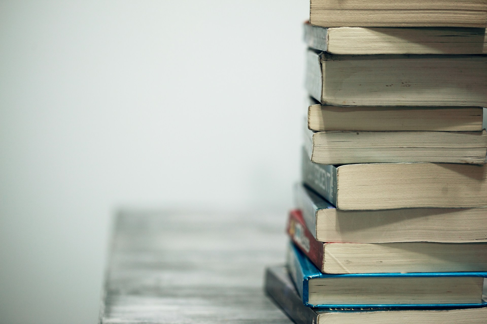 10 Tips to Help You Get the Most From Education