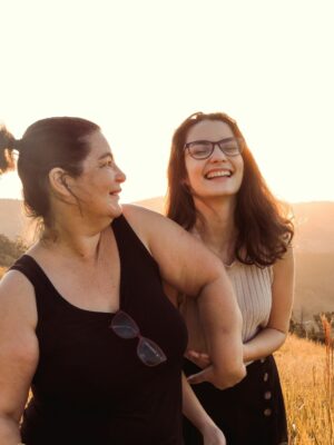 10 Tips to Help You if Someone in Your Family Has Cancer