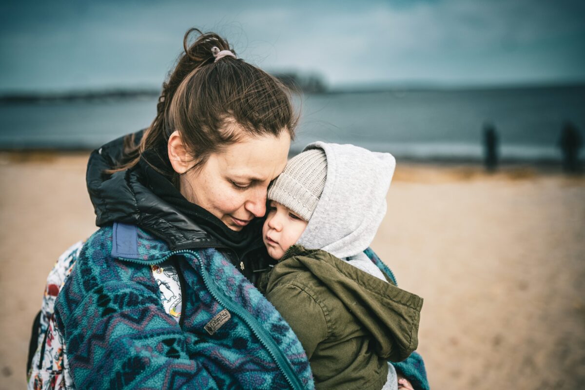 10 Tips to Help You if Someone in Your Family Is Dying