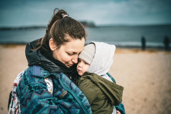 10 Tips to Help You if Someone in Your Family Is Dying