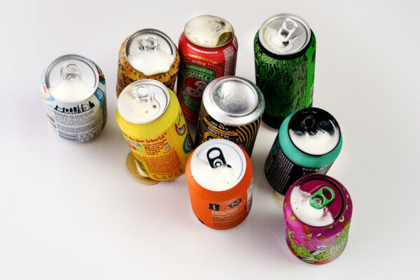10 Tips to Help You if You're Worried About Alcohol