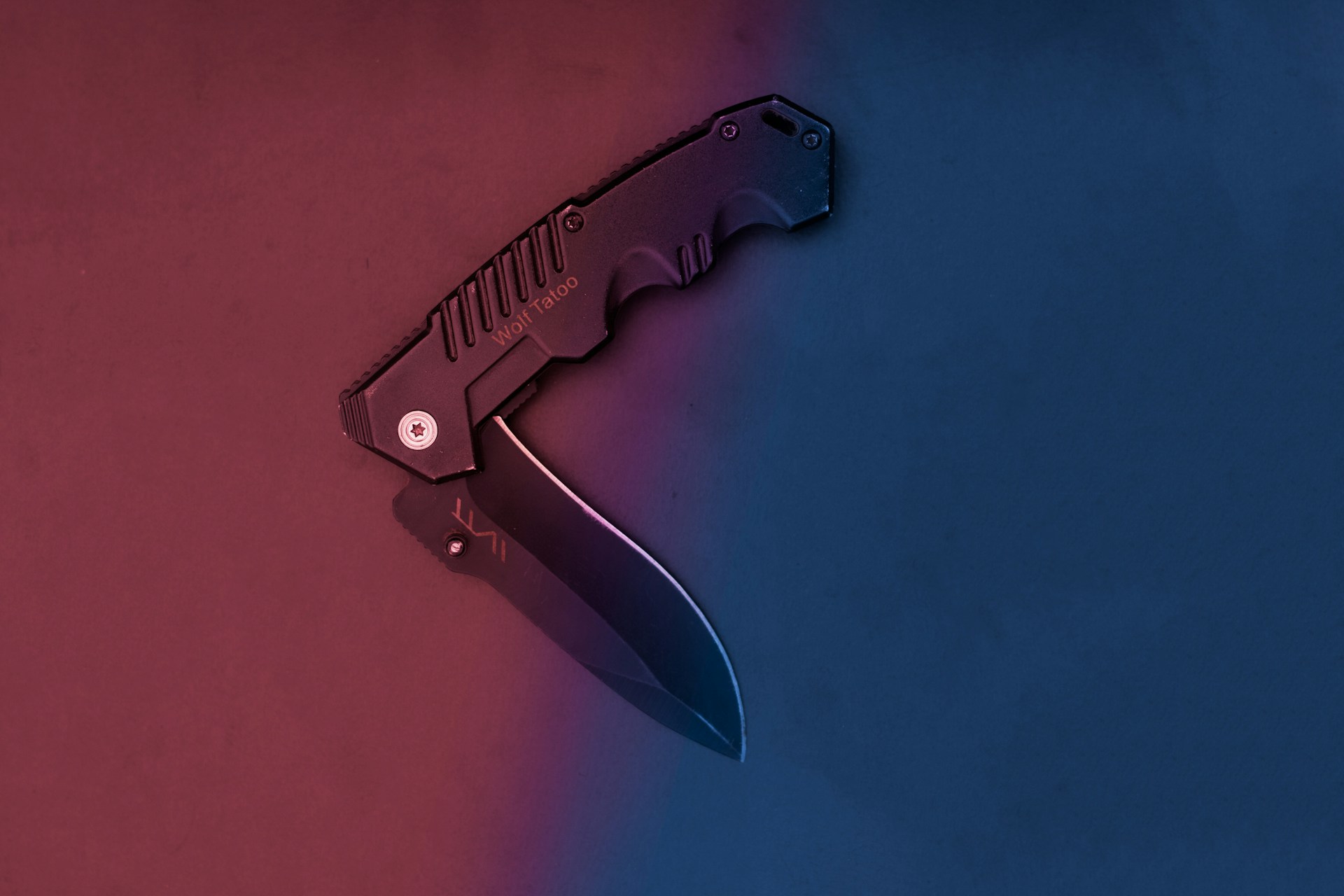 10 Tips to Help You if You're Worried About Knife Crime