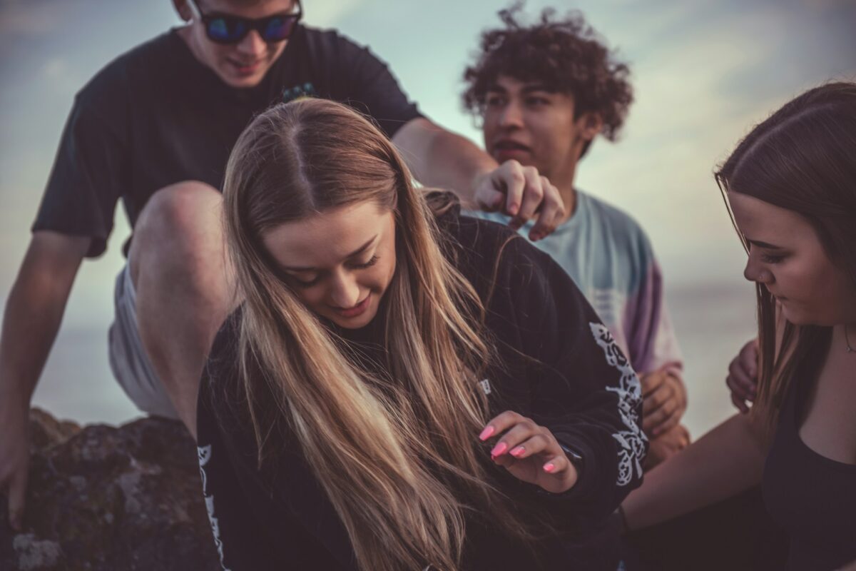 10 Tips to Help You in Sixth Form