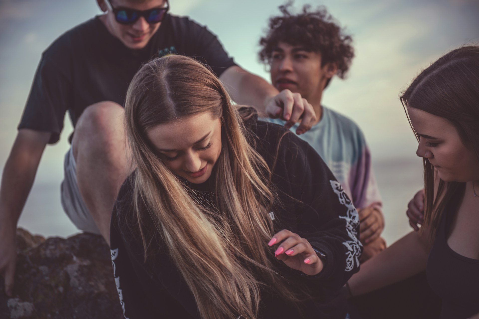 10 Tips to Help You in Sixth Form
