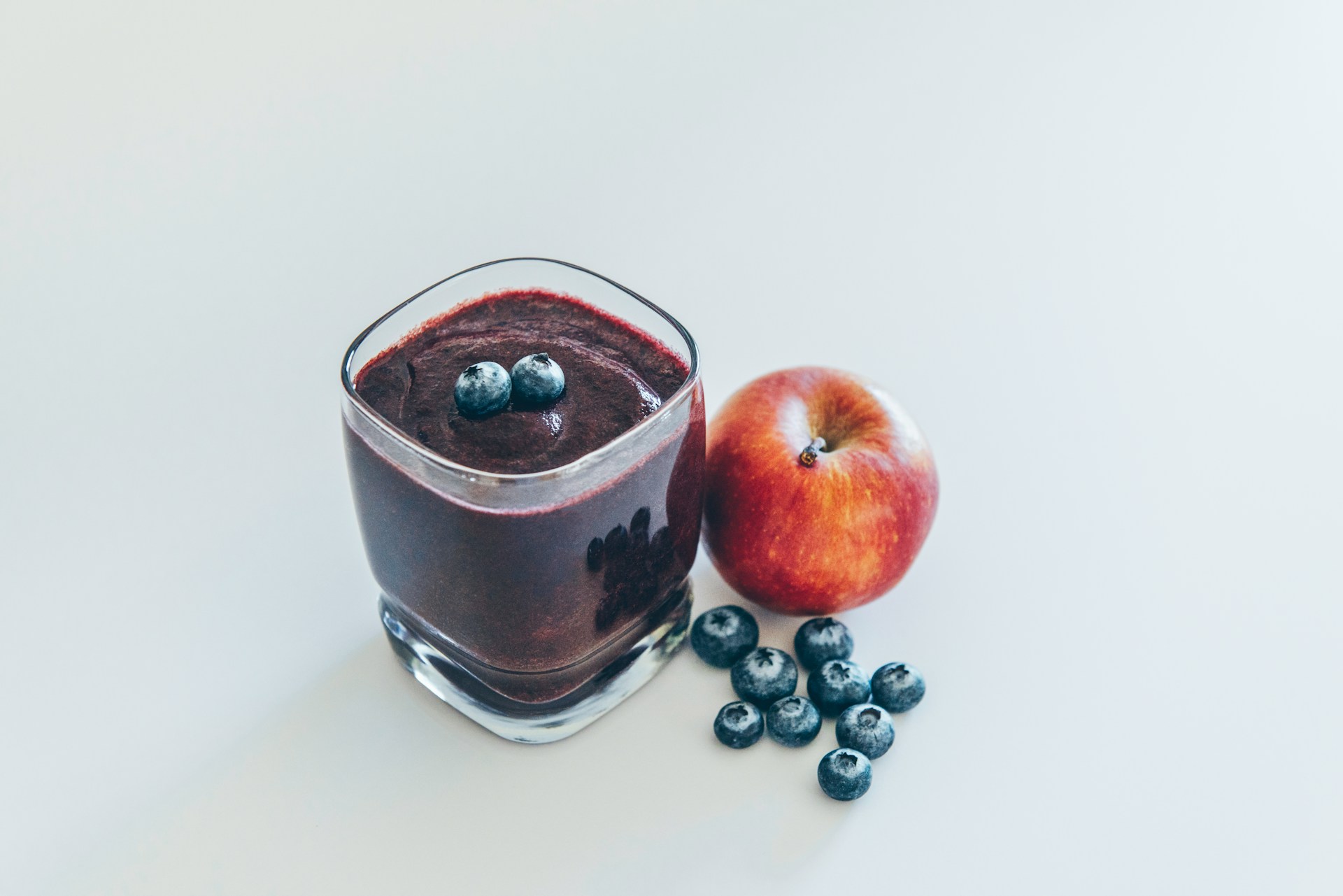 10 Tips to Help You Live With Allergies and Intolerances
