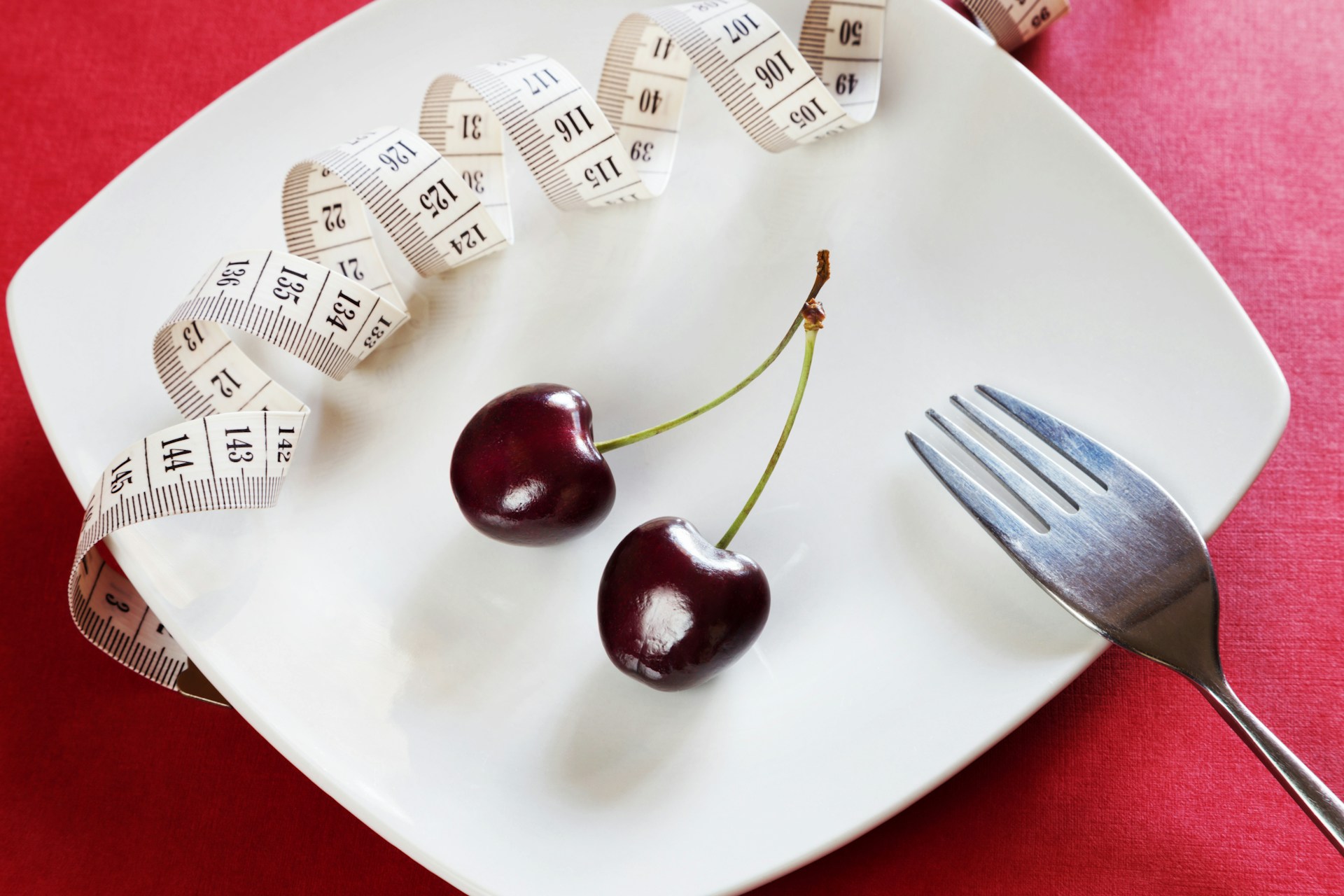 10 Tips to Help You Lose Weight Safely