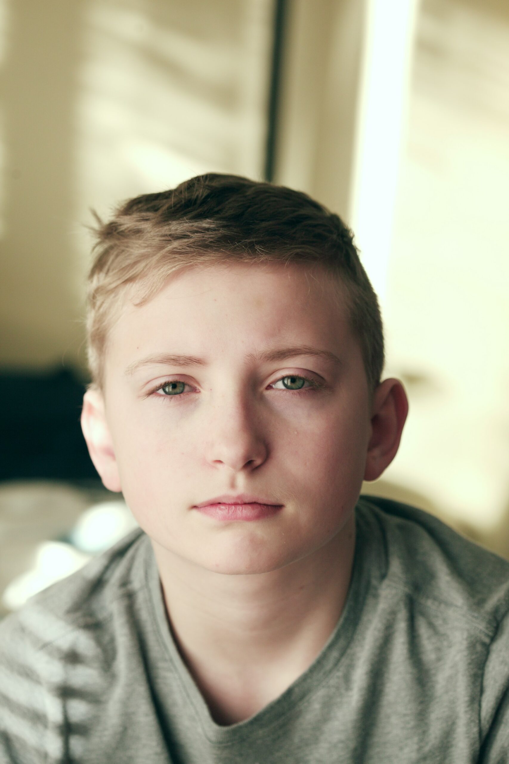 10 Tips to Help You Navigate Puberty as a Boy
