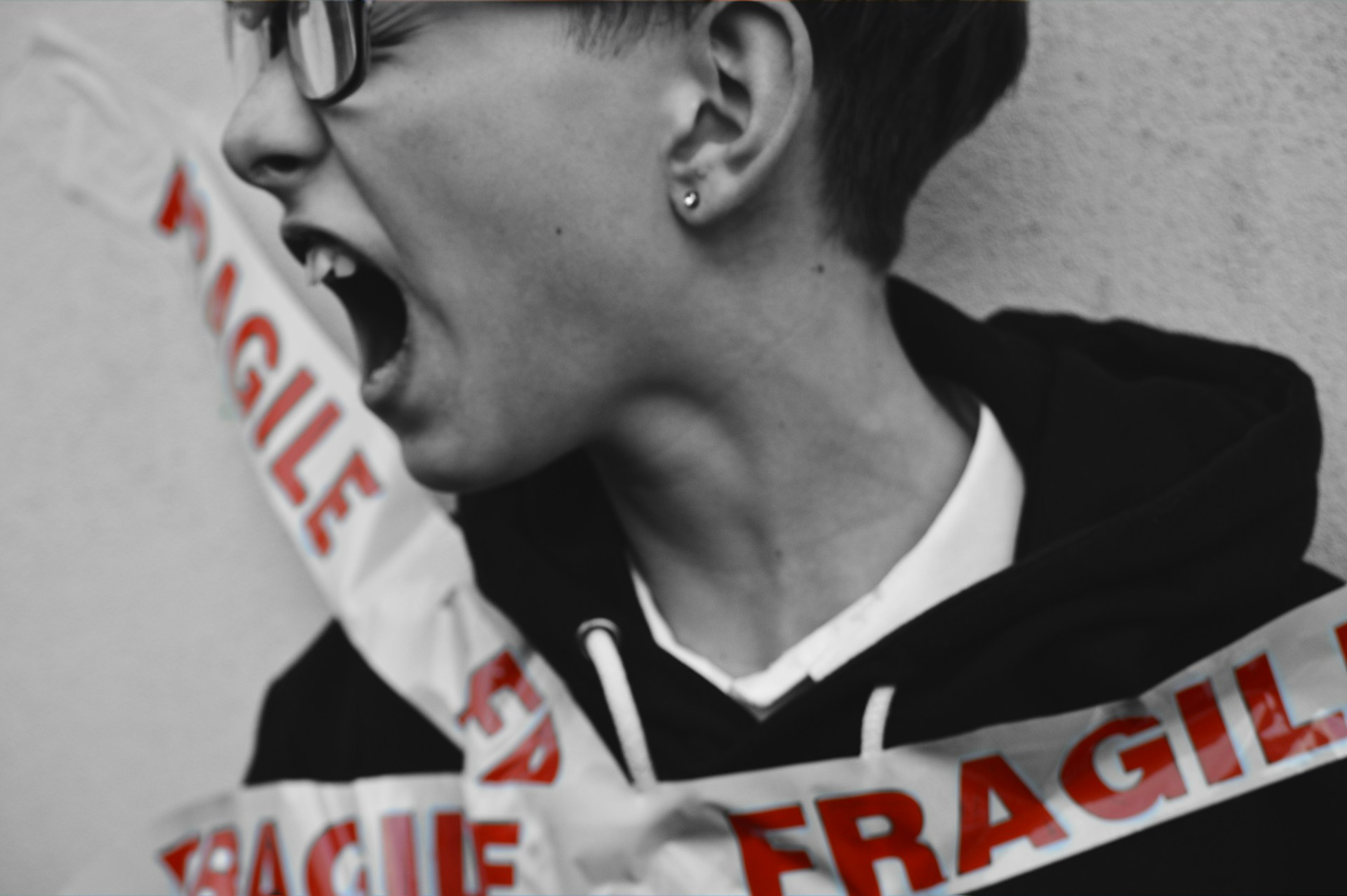 10 Tips to Help You Overcome Bullying