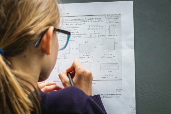 10 Tips to Help You Plan and Complete Your Homework