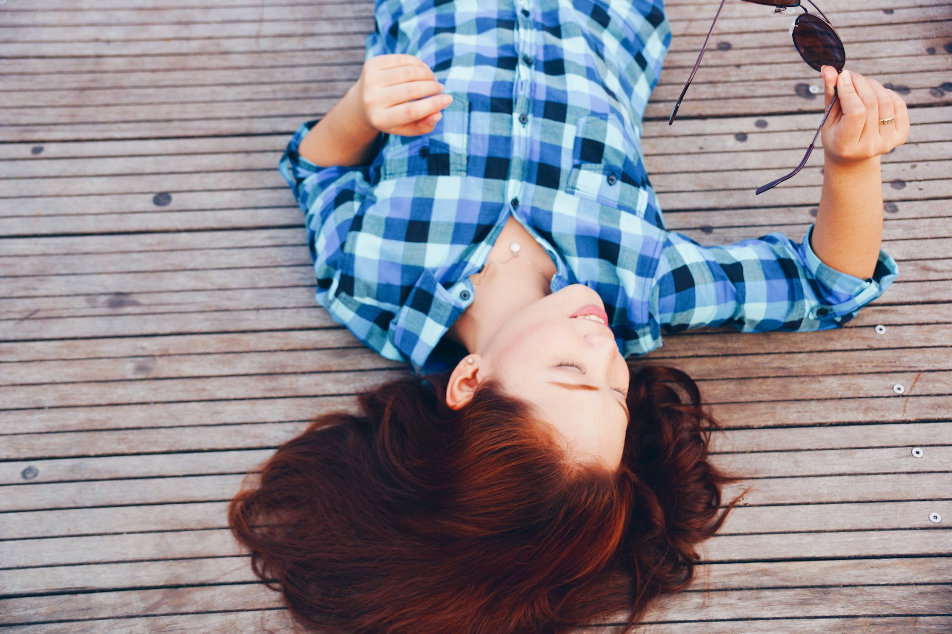 10 Tips to Help You Relax