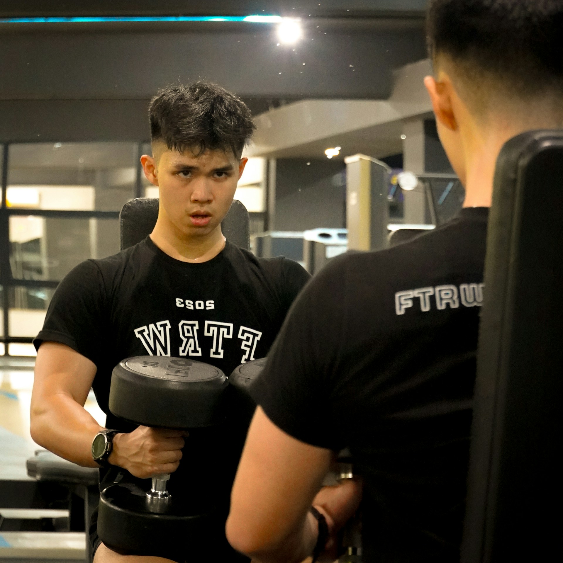 10 Tips to Help You Start Exercising
