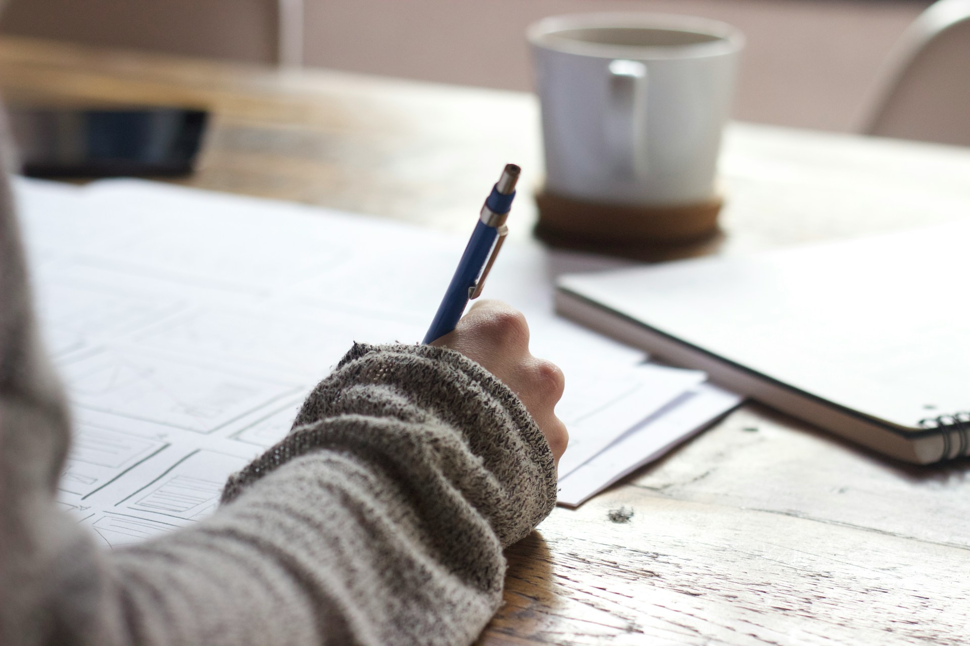 10 Tips to Help You Study for Your A-Levels