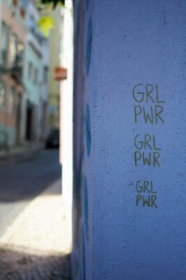 10 Tips to Help You Understand Feminism