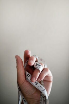 Are eating disorders dangerous?