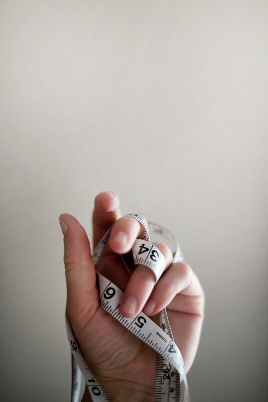 Are eating disorders dangerous?