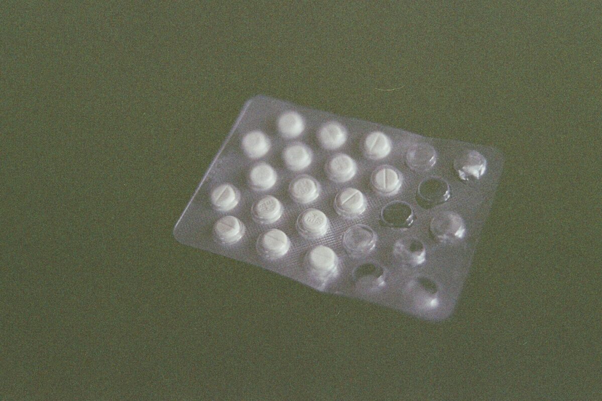 Are prescription drugs safe?