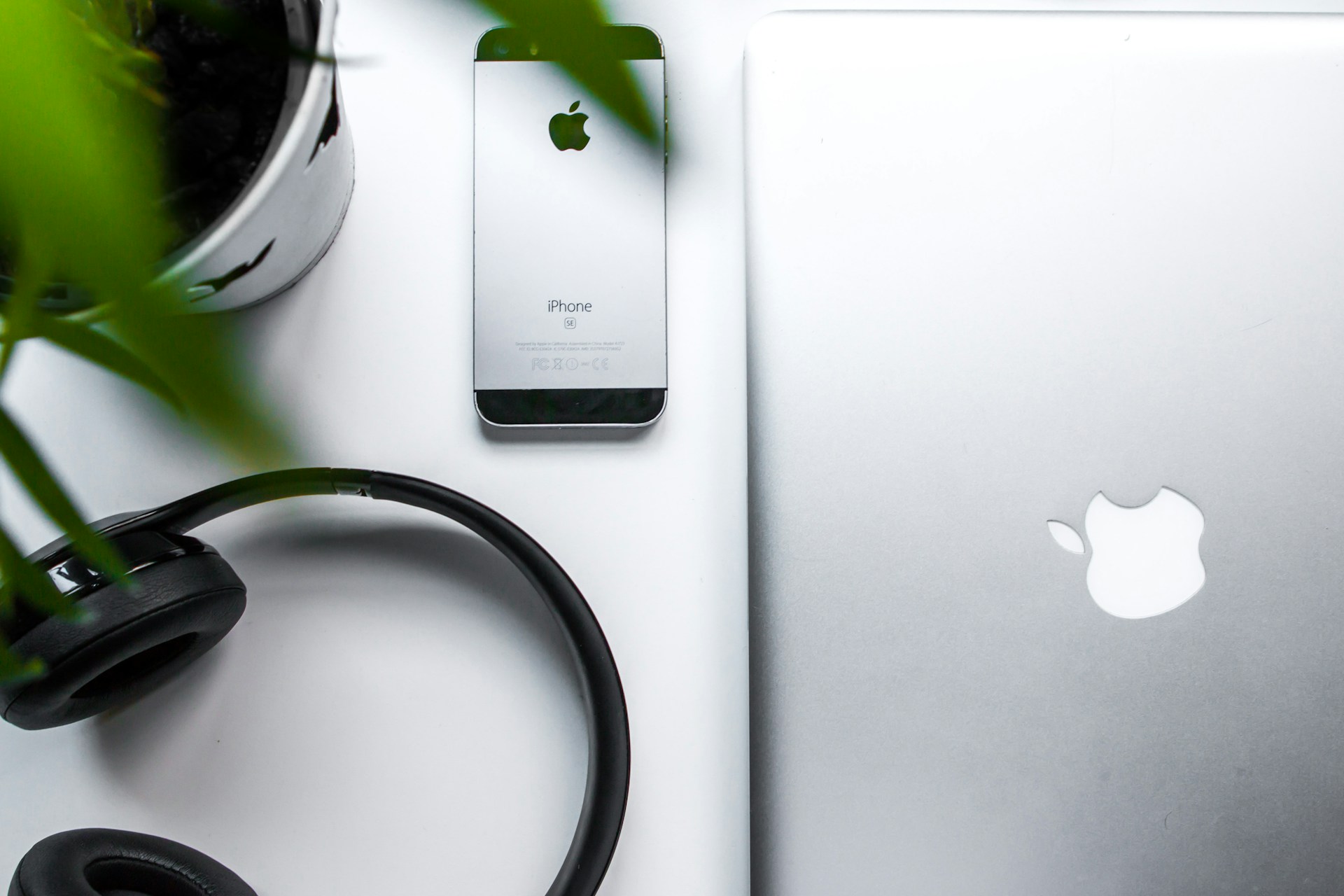 Are there any rules about using phones or computers?