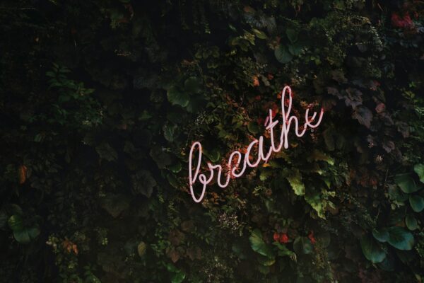 Can allergies affect your breathing?