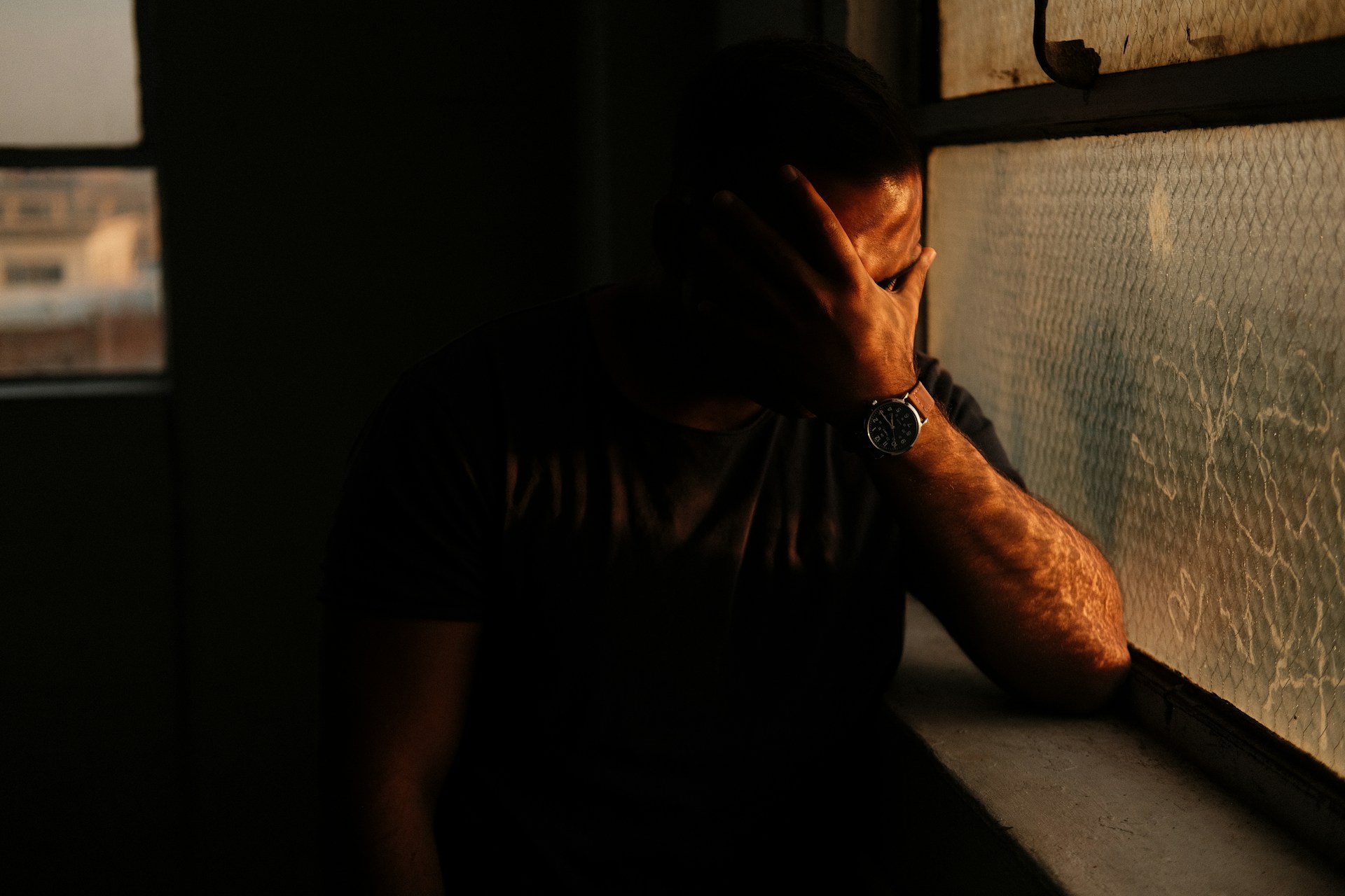 Can you become addicted to alcohol?