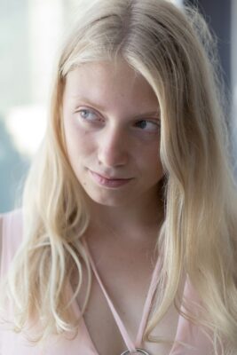 How do I choose the right products for my skin type?